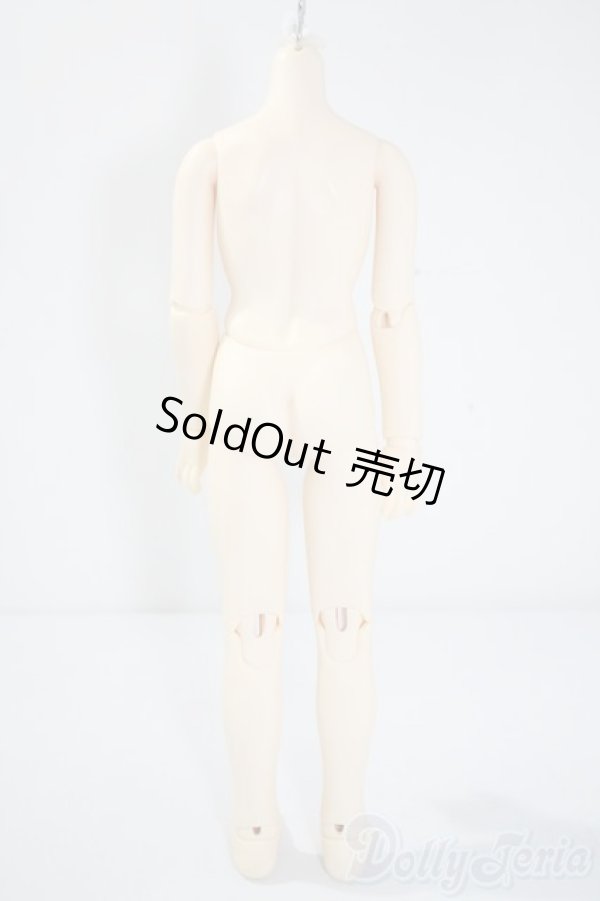 画像2: SDM女の子/ボディのみ U-25-04-15-213-TN-ZU (2)