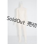 画像: SDM女の子/ボディのみ U-25-04-15-212-TN-ZU