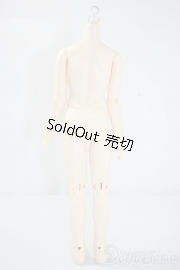 画像2: SDM女の子/ボディのみ U-25-04-15-212-TN-ZU (2)