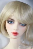 画像1: SD16女の子/フルチョイスアメジスト U-25-04-15-220-TN-ZU (1)