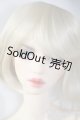 画像: SD16女の子/フルチョイスアメジスト U-25-04-15-220-TN-ZU