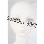 画像: SDGr男の子/フルチョイスF-71 U-25-04-15-219-TN-ZU