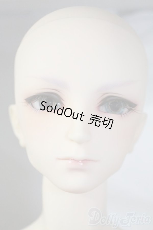 画像1: SDGr男の子/フルチョイスF-71 U-25-04-15-219-TN-ZU (1)
