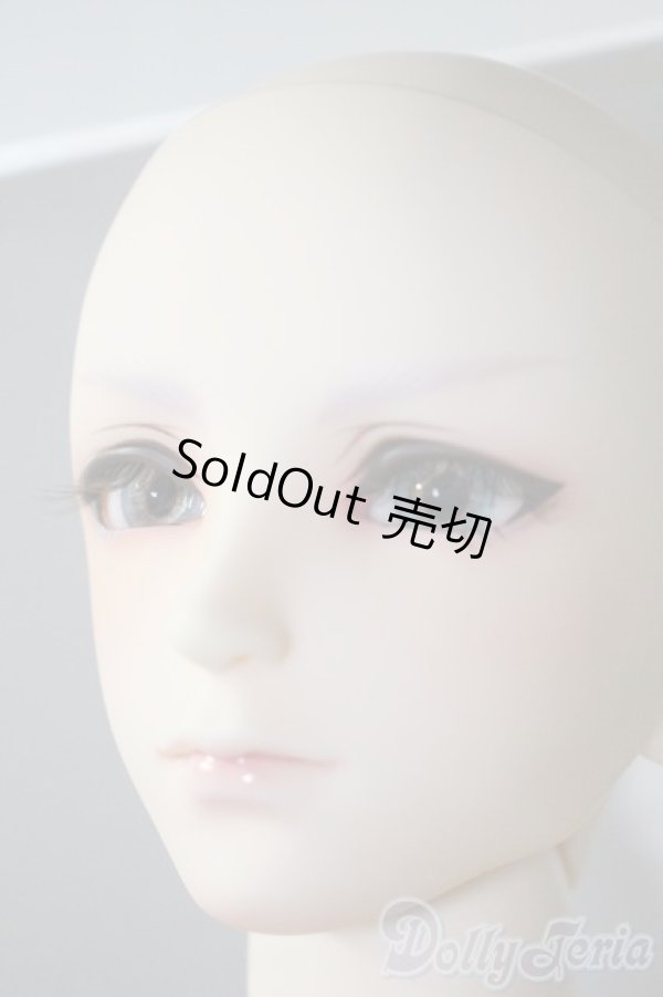 画像3: SDGr男の子/フルチョイスF-71 U-25-04-15-219-TN-ZU (3)