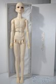 画像4: SDGr男の子/フルチョイスF-71 U-25-04-15-219-TN-ZU (4)
