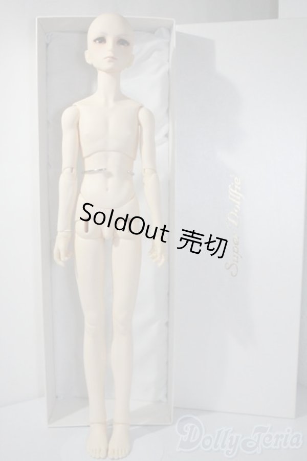 画像4: SDGr男の子/フルチョイスF-71 U-25-04-15-219-TN-ZU (4)