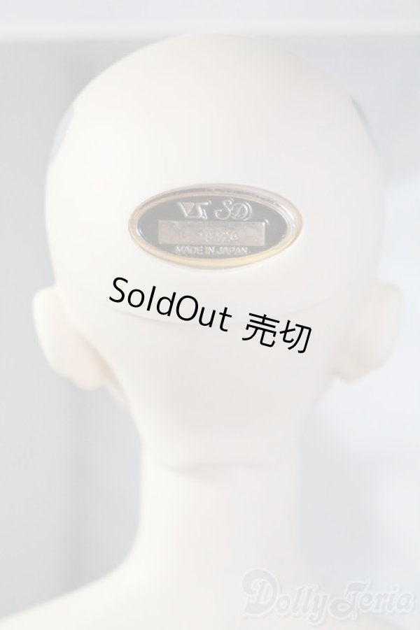 画像5: SDGr男の子/フルチョイスF-71 U-25-04-15-219-TN-ZU (5)