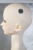 画像6: SDGr男の子/フルチョイスF-71 U-25-04-15-219-TN-ZU (6)