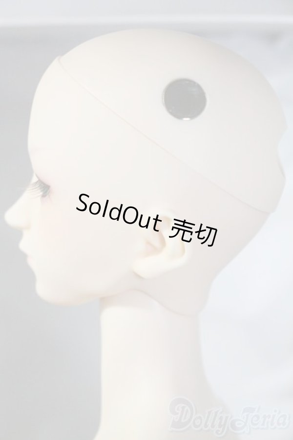 画像6: SDGr男の子/フルチョイスF-71 U-25-04-15-219-TN-ZU (6)