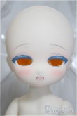 画像1: TinyFox/シームーン アウレリア 1/6/BJD　球体関節人形 A-25-04-16-299-TN-ZA (1)