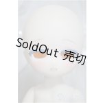 画像: TinyFox/シームーン アウレリア 1/6/BJD　球体関節人形 A-25-04-16-299-TN-ZA