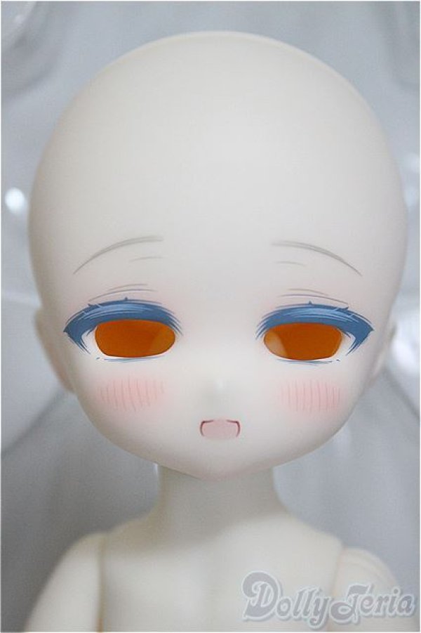 画像1: TinyFox/シームーン アウレリア 1/6/BJD　球体関節人形 A-25-04-16-299-TN-ZA (1)