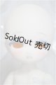 画像: TinyFox/シームーン アウレリア 1/6/BJD　球体関節人形 A-25-04-16-299-TN-ZA