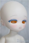 画像2: TinyFox/シームーン アウレリア 1/6/BJD　球体関節人形 A-25-04-16-299-TN-ZA (2)
