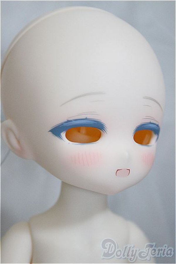 画像2: TinyFox/シームーン アウレリア 1/6/BJD　球体関節人形 A-25-04-16-299-TN-ZA (2)