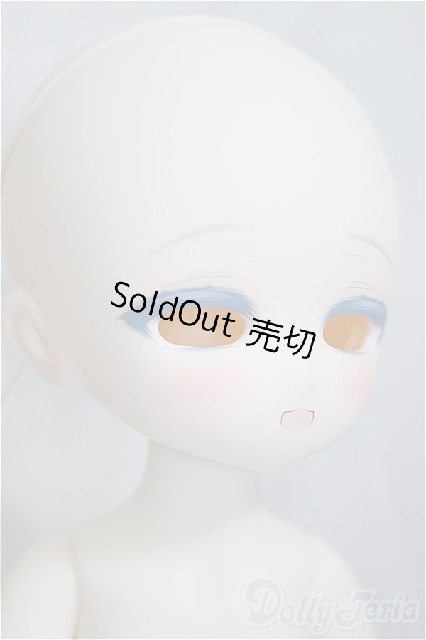 画像2: TinyFox/シームーン アウレリア 1/6/BJD　球体関節人形 A-25-04-16-299-TN-ZA (2)