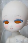 画像3: TinyFox/シームーン アウレリア 1/6/BJD　球体関節人形 A-25-04-16-299-TN-ZA (3)