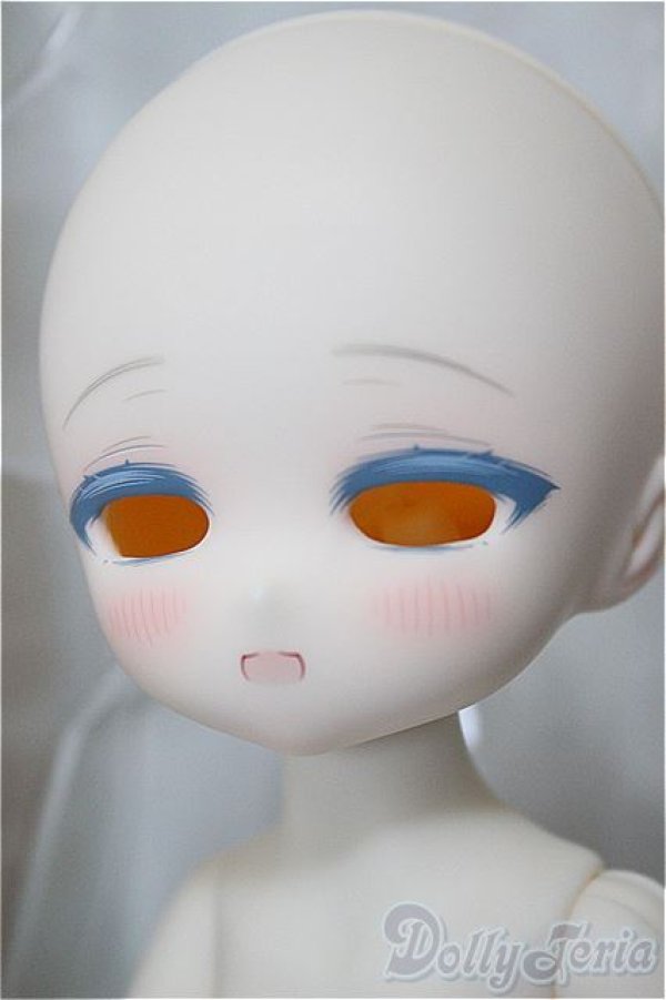 画像3: TinyFox/シームーン アウレリア 1/6/BJD　球体関節人形 A-25-04-16-299-TN-ZA (3)