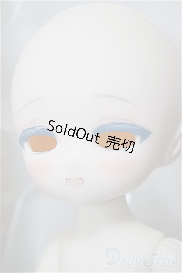 画像3: TinyFox/シームーン アウレリア 1/6/BJD　球体関節人形 A-25-04-16-299-TN-ZA (3)