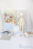 画像4: TinyFox/シームーン アウレリア 1/6/BJD　球体関節人形 A-25-04-16-299-TN-ZA (4)