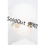 画像: TinyFox/付き人のアザラシ ノーミ/BJD　球体関節人形 A-25-04-16-300-TN-ZA