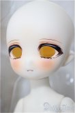 画像3: TinyFox/付き人のアザラシ ノーミ/BJD　球体関節人形 A-25-04-16-300-TN-ZA (3)