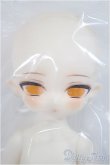 画像1: TinyFox/楽園悪霊 モコイ 1/6/BJD　球体関節人形 A-25-04-16-296-TN-ZA (1)