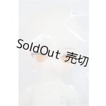 画像: TinyFox/楽園悪霊 モコイ 1/6/BJD　球体関節人形 A-25-04-16-296-TN-ZA