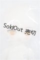 画像: TinyFox/楽園悪霊 モコイ 1/6/BJD　球体関節人形 A-25-04-16-296-TN-ZA