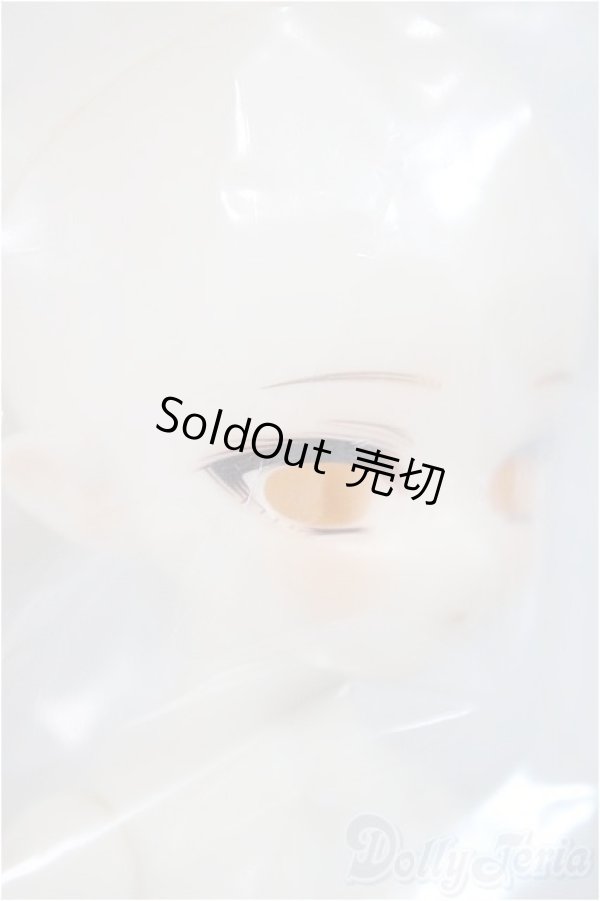 画像2: TinyFox/楽園悪霊 モコイ 1/6/BJD　球体関節人形 A-25-04-16-296-TN-ZA (2)