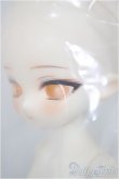 画像3: TinyFox/楽園悪霊 モコイ 1/6/BJD　球体関節人形 A-25-04-16-296-TN-ZA (3)
