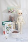 画像4: TinyFox/楽園悪霊 モコイ 1/6/BJD　球体関節人形 A-25-04-16-296-TN-ZA (4)