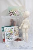 画像5: TinyFox/楽園悪霊 モコイ 1/6/BJD　球体関節人形 A-25-04-16-296-TN-ZA (5)
