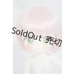 画像: TinyFox/甘夢の妖精 シルメンカ/BJD　球体関節人形 A-25-04-16-297-TN-ZA