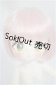 画像: TinyFox/甘夢の妖精 シルメンカ/BJD　球体関節人形 A-25-04-16-297-TN-ZA