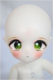 画像2: TinyFox/甘夢の妖精 シルメンカ/BJD　球体関節人形 A-25-04-16-297-TN-ZA (2)