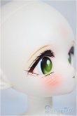 画像3: TinyFox/甘夢の妖精 シルメンカ/BJD　球体関節人形 A-25-04-16-297-TN-ZA (3)