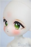 画像4: TinyFox/甘夢の妖精 シルメンカ/BJD　球体関節人形 A-25-04-16-297-TN-ZA (4)
