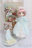 画像5: TinyFox/甘夢の妖精 シルメンカ/BJD　球体関節人形 A-25-04-16-297-TN-ZA (5)