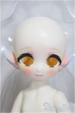 画像2: TinyFox/海月神衣 狐狐神降臨Ver./BJD　球体関節人形 A-25-04-16-298-TN-ZA (2)