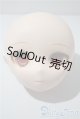 画像: PARABOX/乙姫:風花 A-25-04-23-1051-TN-ZU