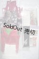 画像: SD女の子/OF:紫の上衣装 U-25-04-15-158-TN-ZU
