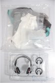 画像3: DD/OF：初音ミクNT衣装＆ウィッグセット/0 A-25-04-16-282-TN-ZA (3)