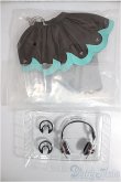 画像4: DD/OF：初音ミクNT衣装＆ウィッグセット/0 A-25-04-16-282-TN-ZA (4)