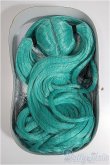 画像6: DD/OF：初音ミクNT衣装＆ウィッグセット/0 A-25-04-16-282-TN-ZA (6)