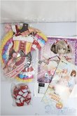 画像1: DD/OF：佐藤心デフォルト衣装セット/0 A-25-04-16-272-TN-ZA (1)