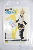 画像1: DDS/OF：鏡音レンREBOOT衣装セット/0 A-25-04-16-278-TN-ZA (1)