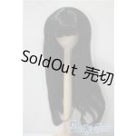 画像: 7inch/ウィッグ U-25-04-15-065-KD-ZU