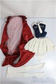 画像1: DDS/OF:ランカ・リー　デフォルト衣装セット/0 A-25-04-16-273-KD-ZA (1)