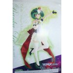 画像: DDS/OF:ランカ・リー　デフォルト衣装セット Y-25-08-06-255-KD-ZY